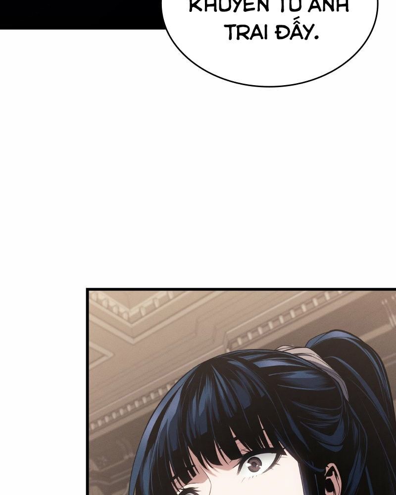 Huyết Thống Hắc Ám Chapter 29 - 149