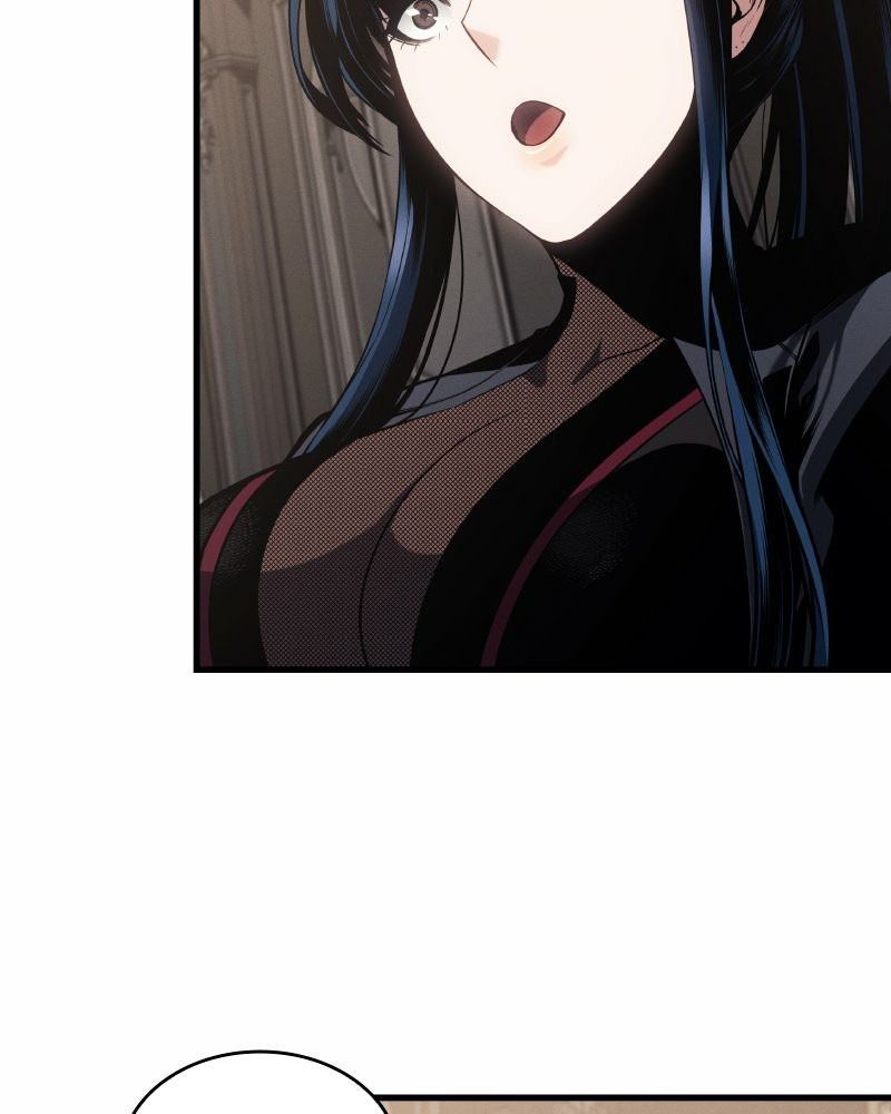 Huyết Thống Hắc Ám Chapter 29 - 150