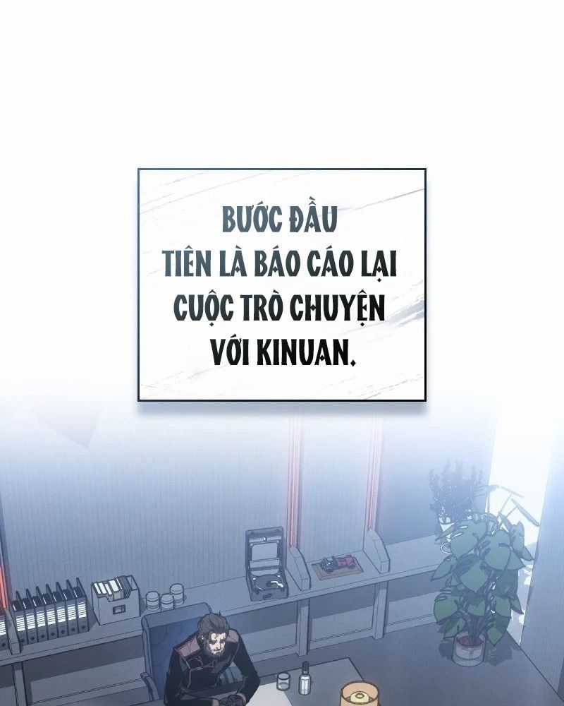 Huyết Thống Hắc Ám Chapter 29 - 16