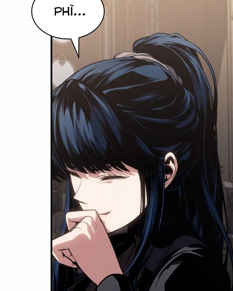 Huyết Thống Hắc Ám Chapter 29 - 151