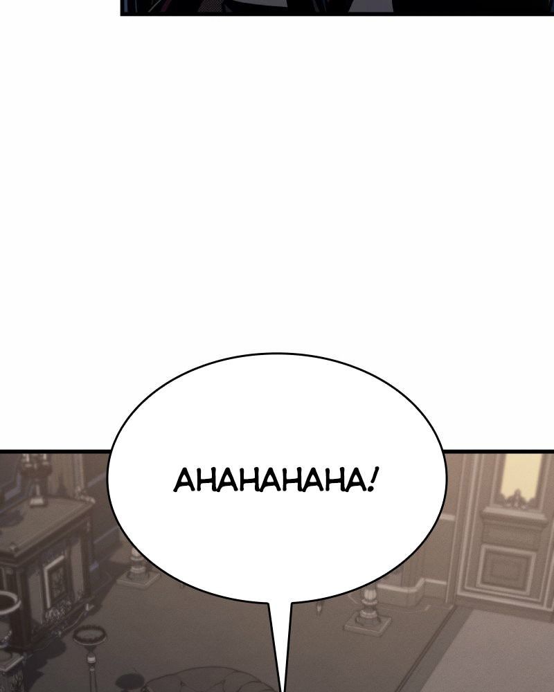 Huyết Thống Hắc Ám Chapter 29 - 152