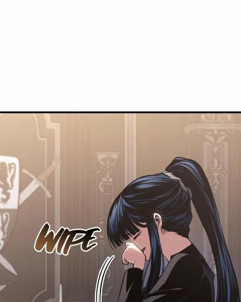 Huyết Thống Hắc Ám Chapter 29 - 154