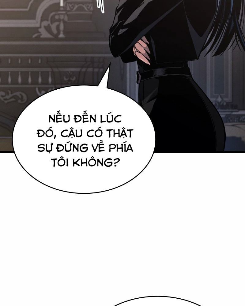 Huyết Thống Hắc Ám Chapter 29 - 155