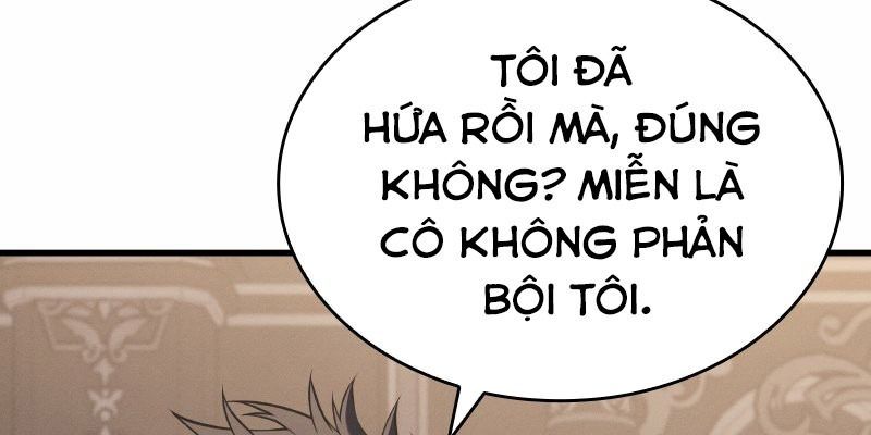 Huyết Thống Hắc Ám Chapter 29 - 156