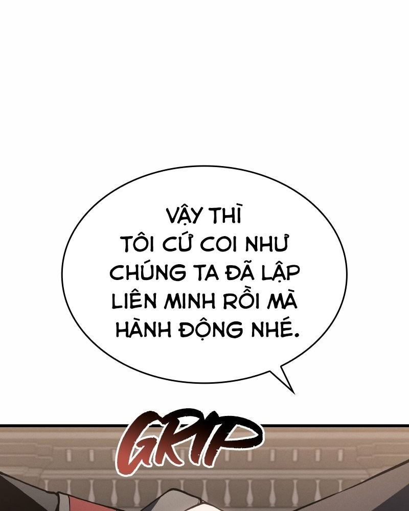 Huyết Thống Hắc Ám Chapter 29 - 158