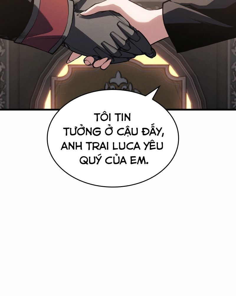 Huyết Thống Hắc Ám Chapter 29 - 159