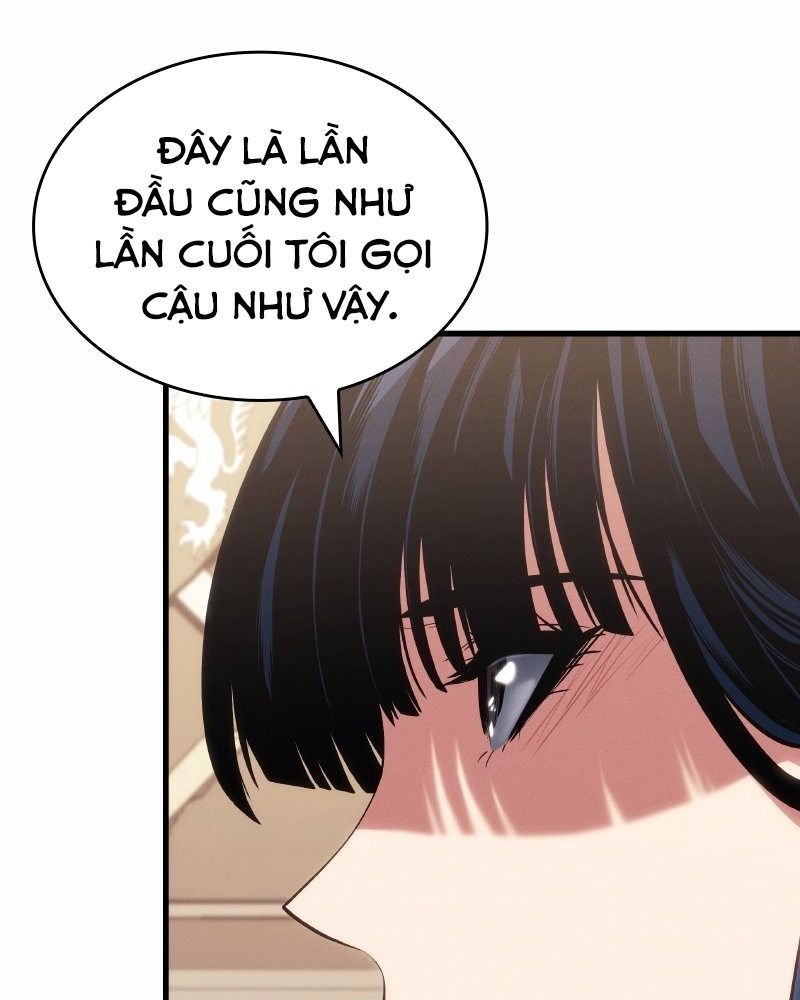 Huyết Thống Hắc Ám Chapter 29 - 160