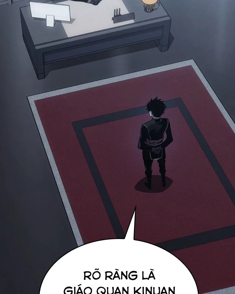 Huyết Thống Hắc Ám Chapter 29 - 17