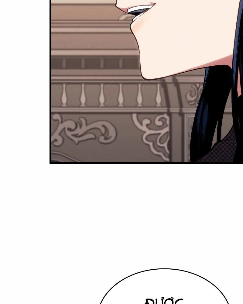 Huyết Thống Hắc Ám Chapter 29 - 161