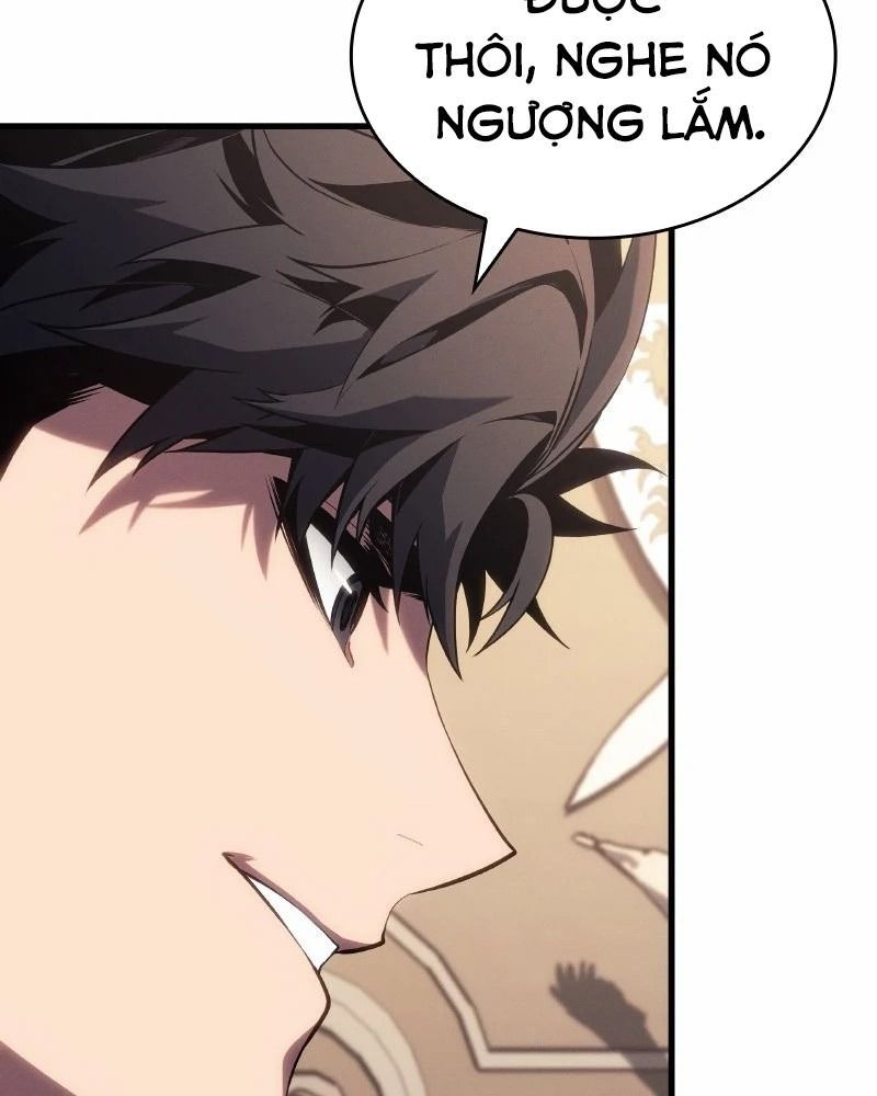Huyết Thống Hắc Ám Chapter 29 - 162