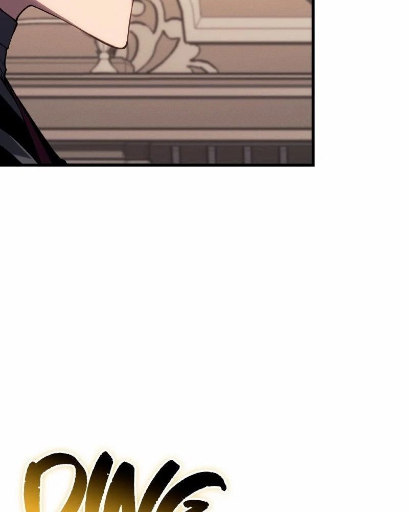 Huyết Thống Hắc Ám Chapter 29 - 163