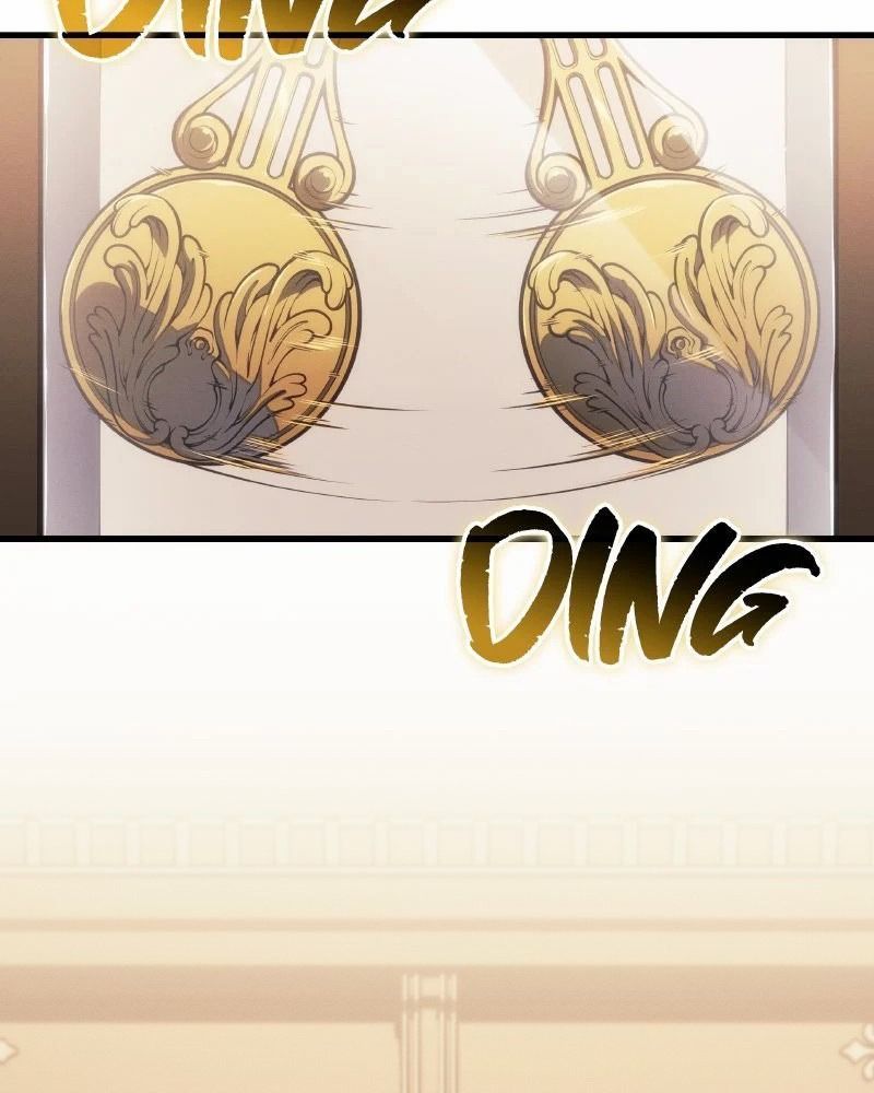 Huyết Thống Hắc Ám Chapter 29 - 164