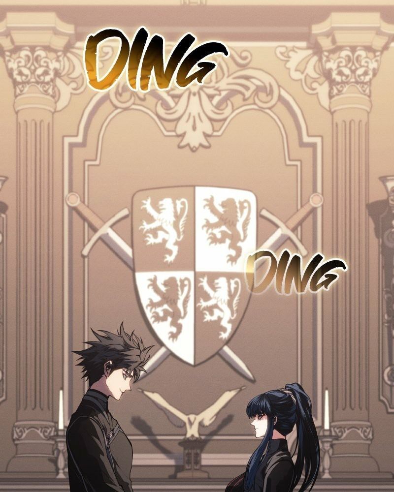 Huyết Thống Hắc Ám Chapter 29 - 165