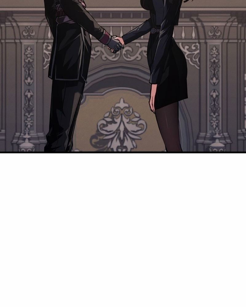 Huyết Thống Hắc Ám Chapter 29 - 166