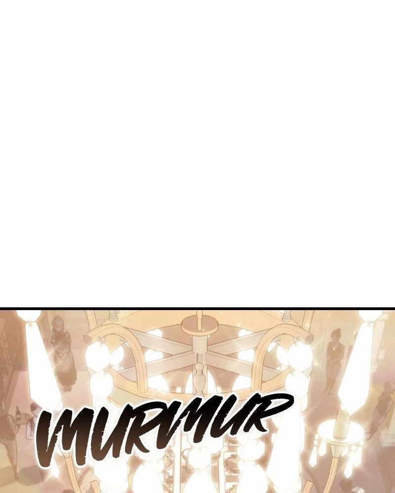 Huyết Thống Hắc Ám Chapter 29 - 167