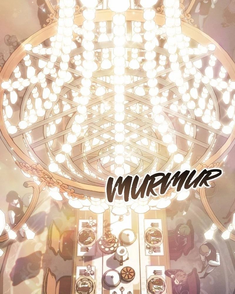 Huyết Thống Hắc Ám Chapter 29 - 168