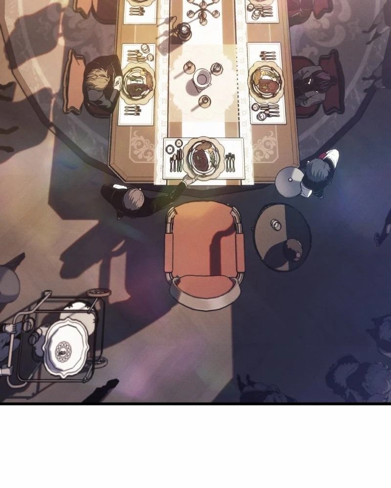 Huyết Thống Hắc Ám Chapter 29 - 169