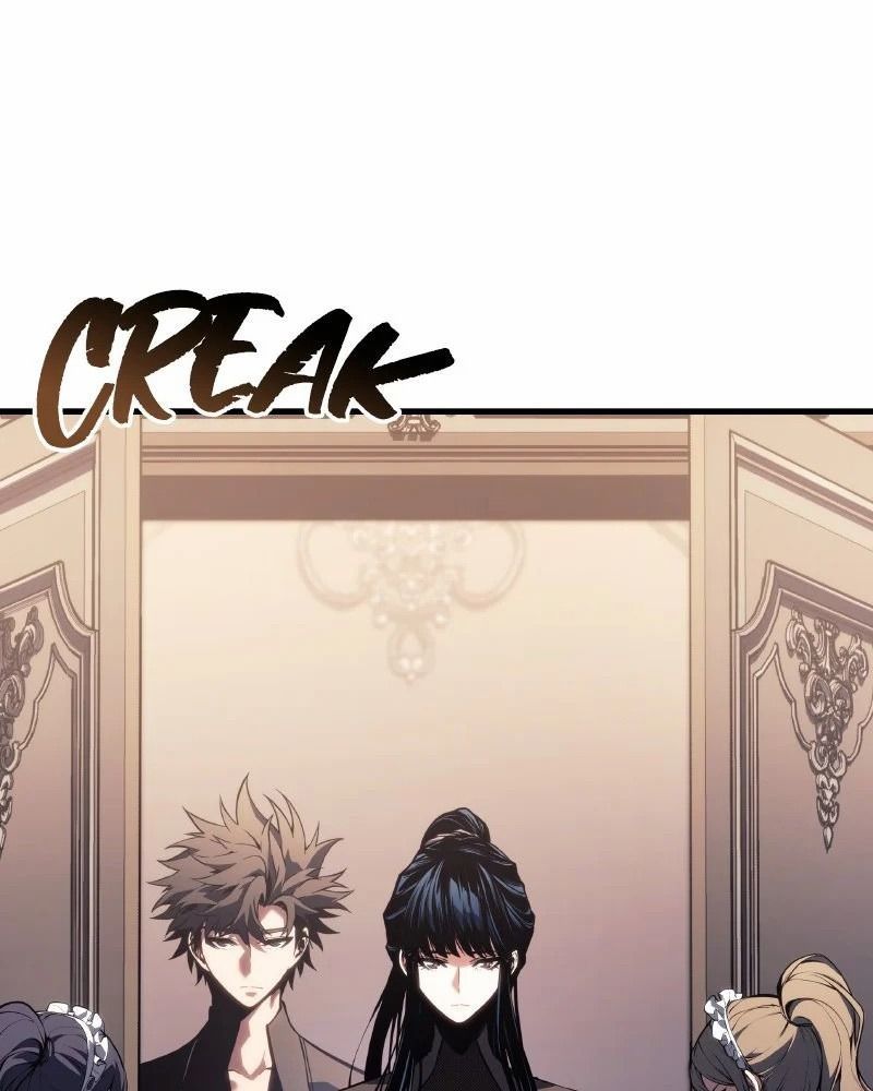 Huyết Thống Hắc Ám Chapter 29 - 170