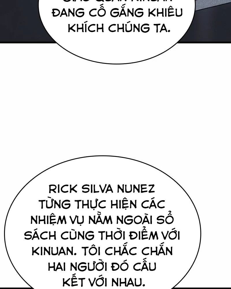 Huyết Thống Hắc Ám Chapter 29 - 18