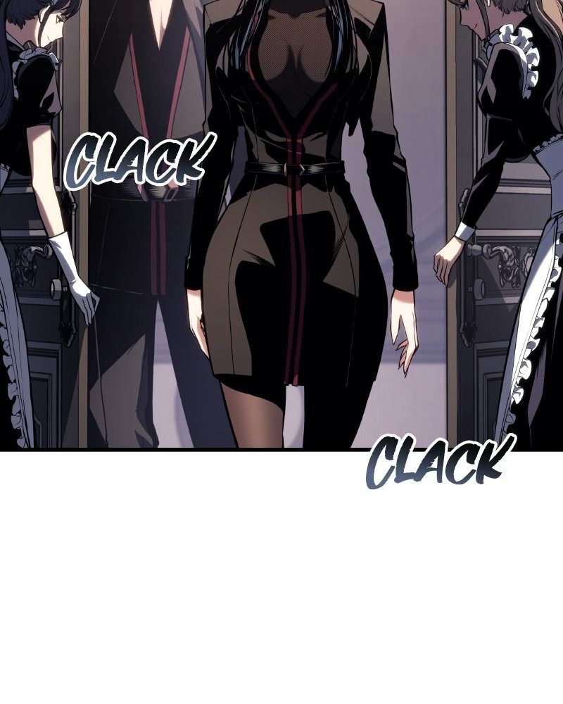 Huyết Thống Hắc Ám Chapter 29 - 171