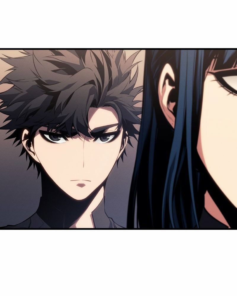 Huyết Thống Hắc Ám Chapter 29 - 172