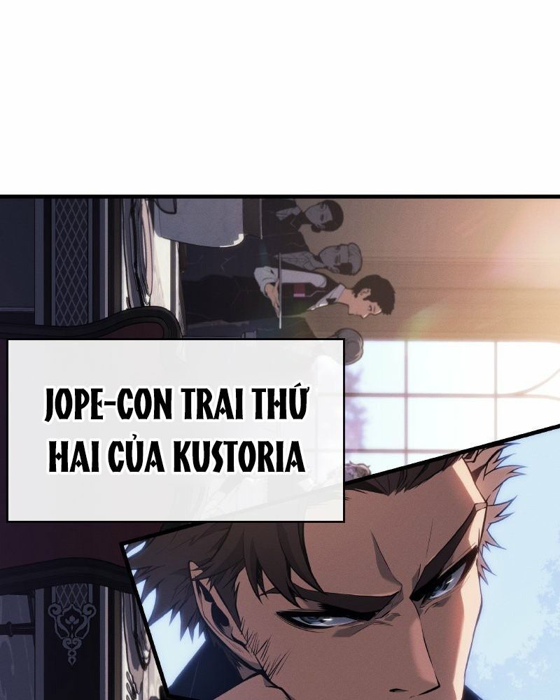 Huyết Thống Hắc Ám Chapter 29 - 173