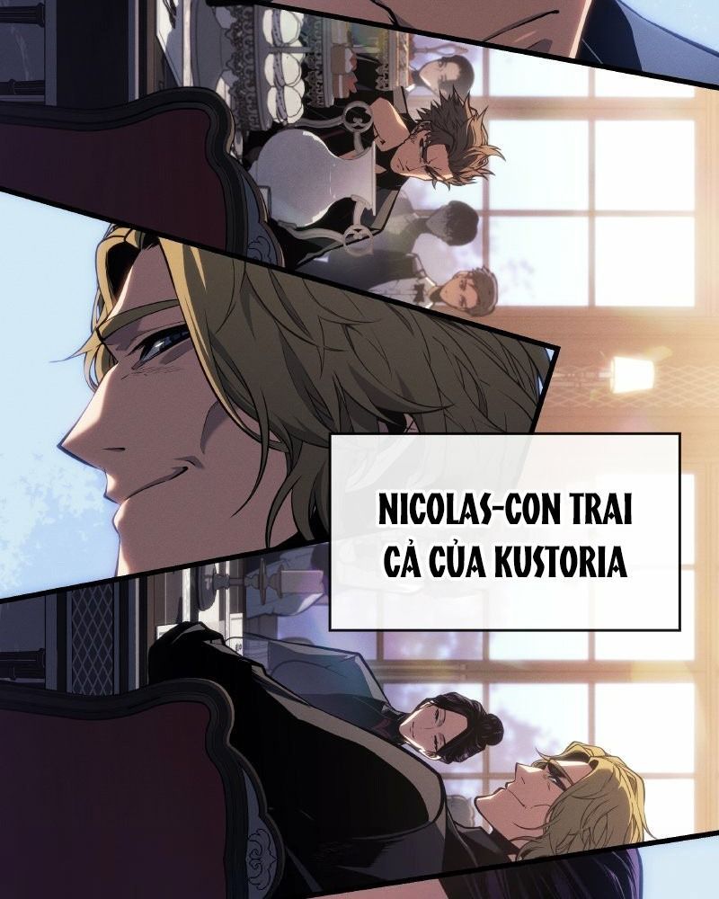 Huyết Thống Hắc Ám Chapter 29 - 174