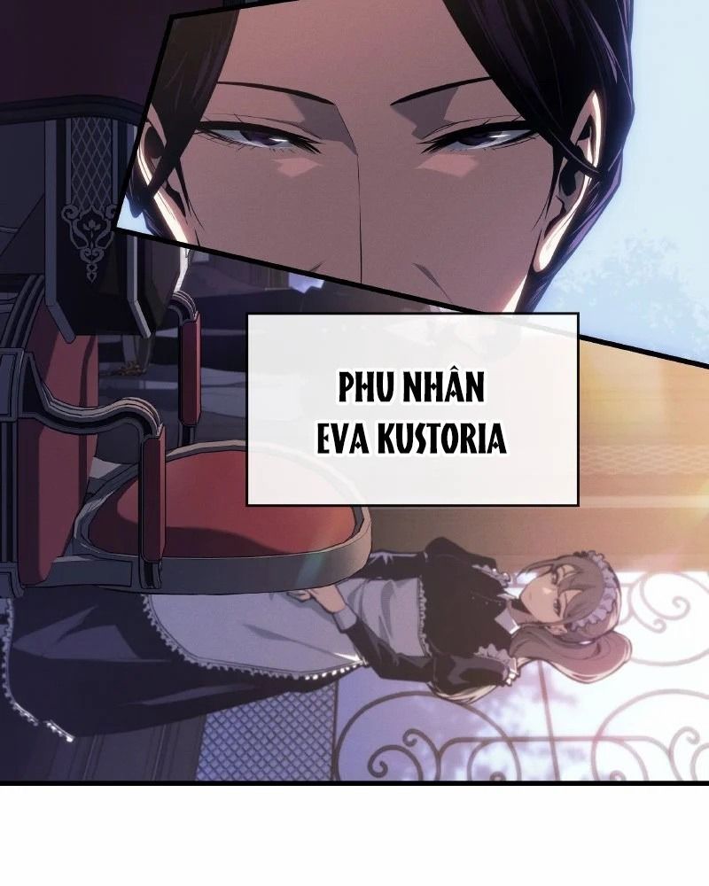 Huyết Thống Hắc Ám Chapter 29 - 175