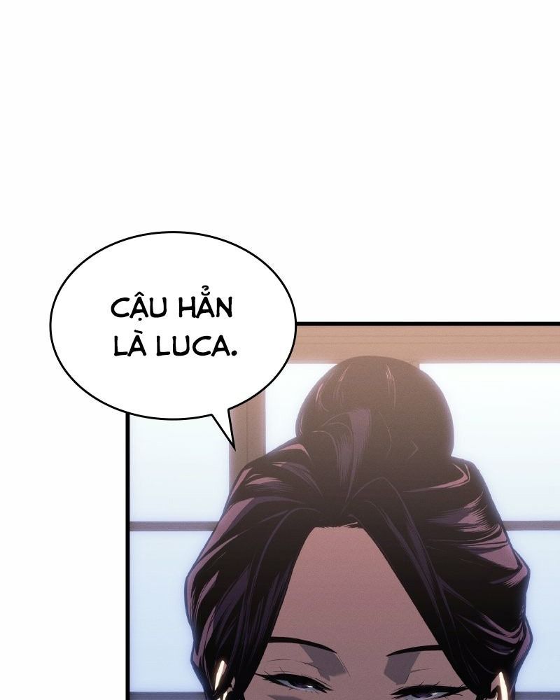 Huyết Thống Hắc Ám Chapter 29 - 176