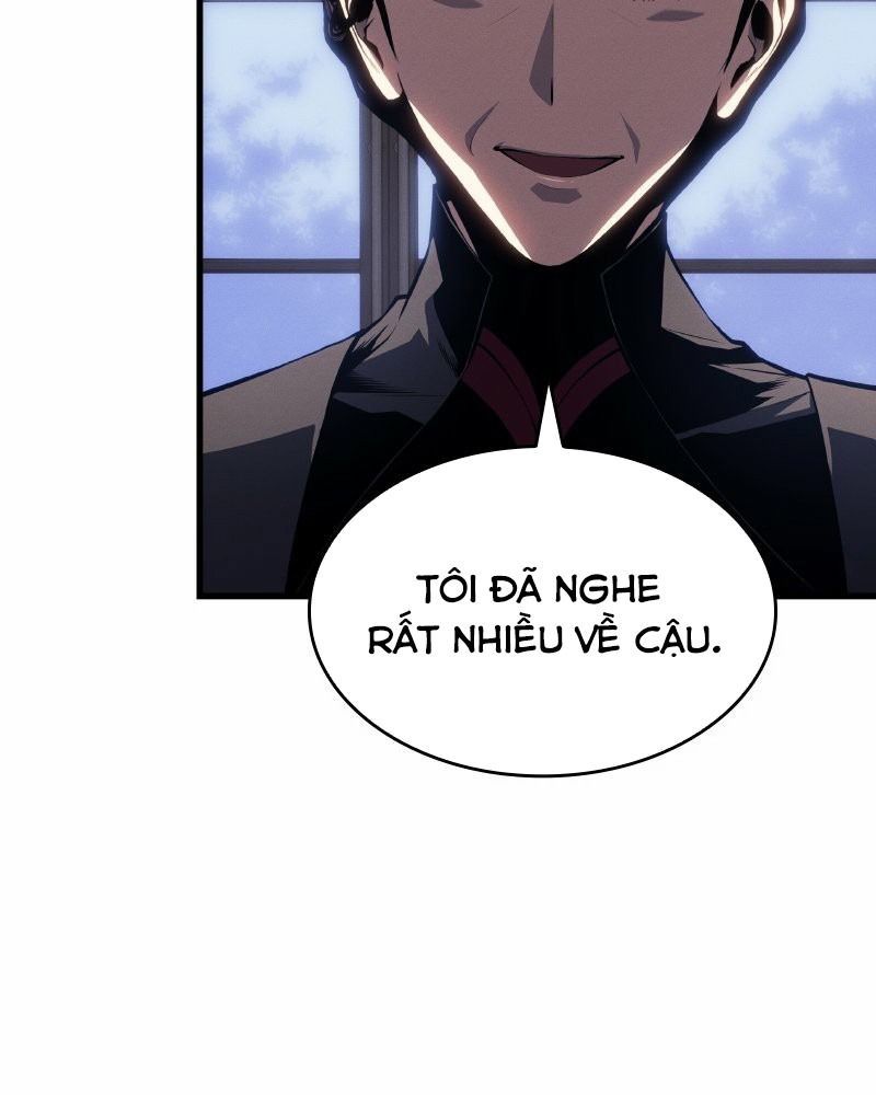 Huyết Thống Hắc Ám Chapter 29 - 177