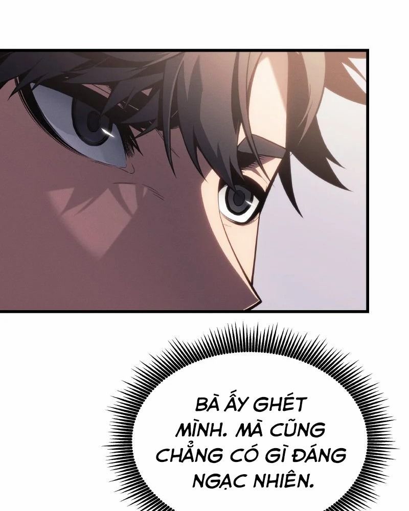 Huyết Thống Hắc Ám Chapter 29 - 178