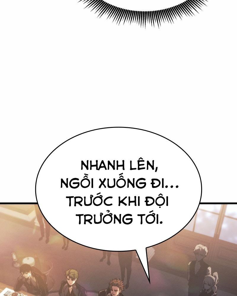 Huyết Thống Hắc Ám Chapter 29 - 179