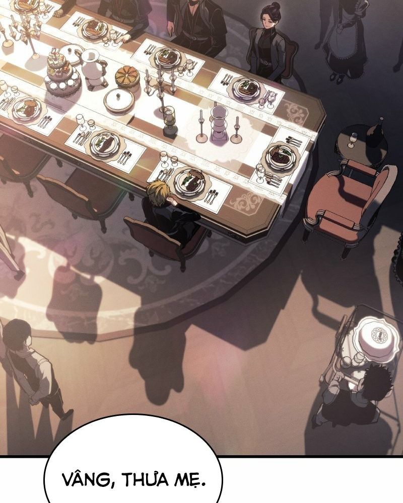 Huyết Thống Hắc Ám Chapter 29 - 180