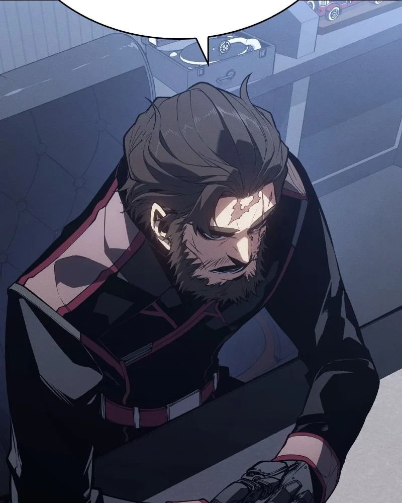 Huyết Thống Hắc Ám Chapter 29 - 19