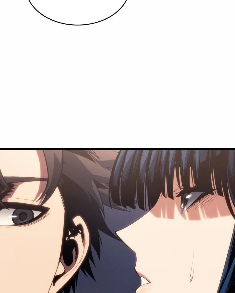 Huyết Thống Hắc Ám Chapter 29 - 181