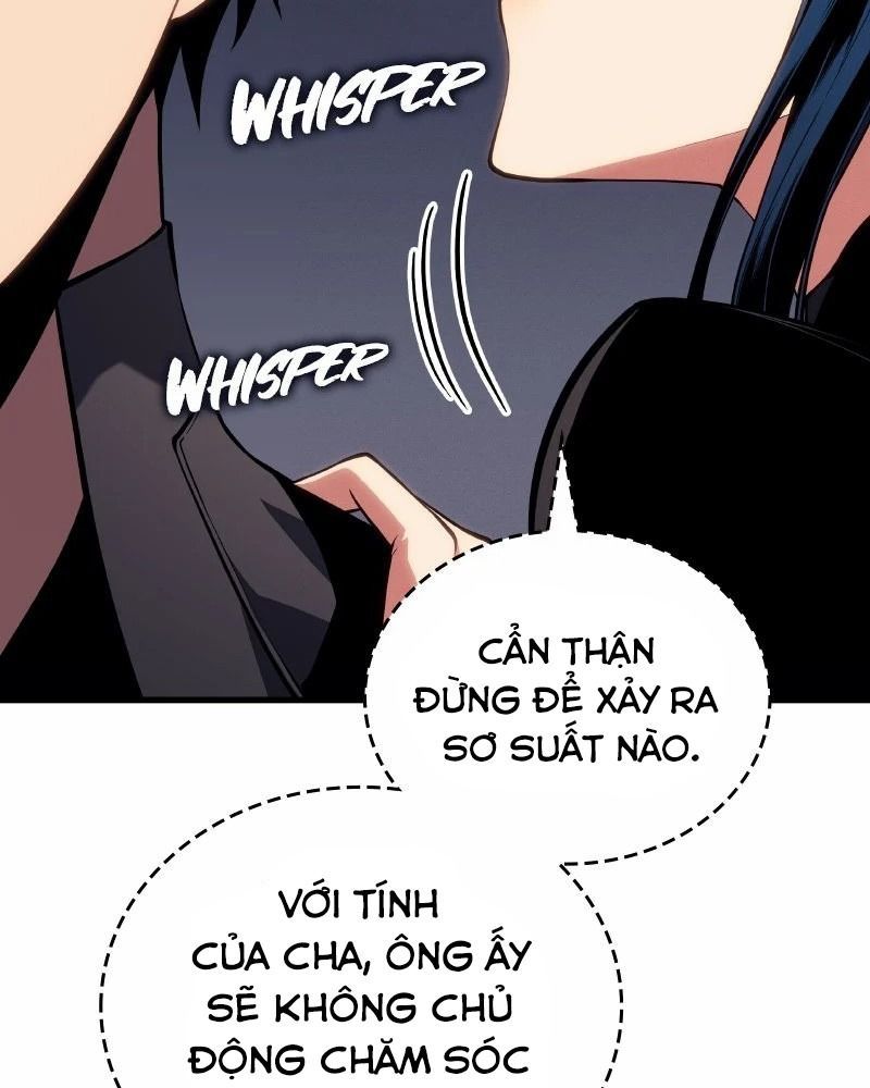 Huyết Thống Hắc Ám Chapter 29 - 182