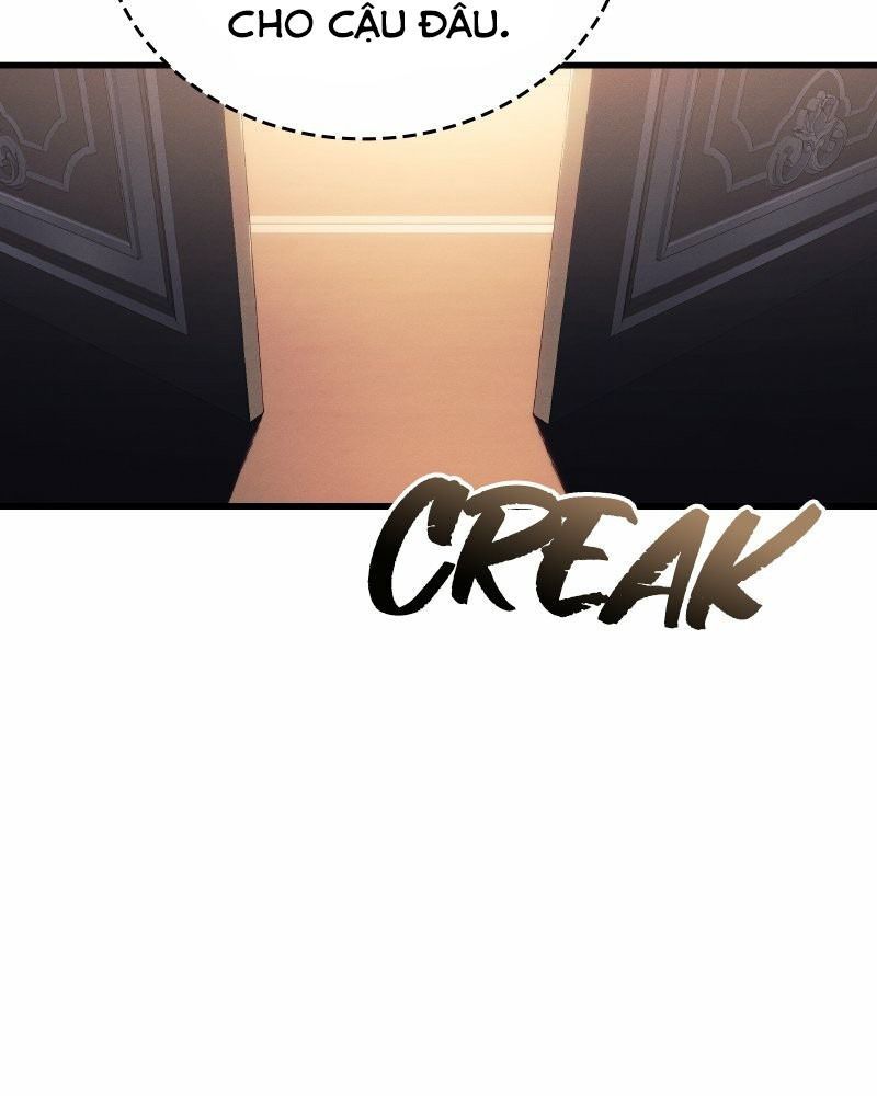 Huyết Thống Hắc Ám Chapter 29 - 183