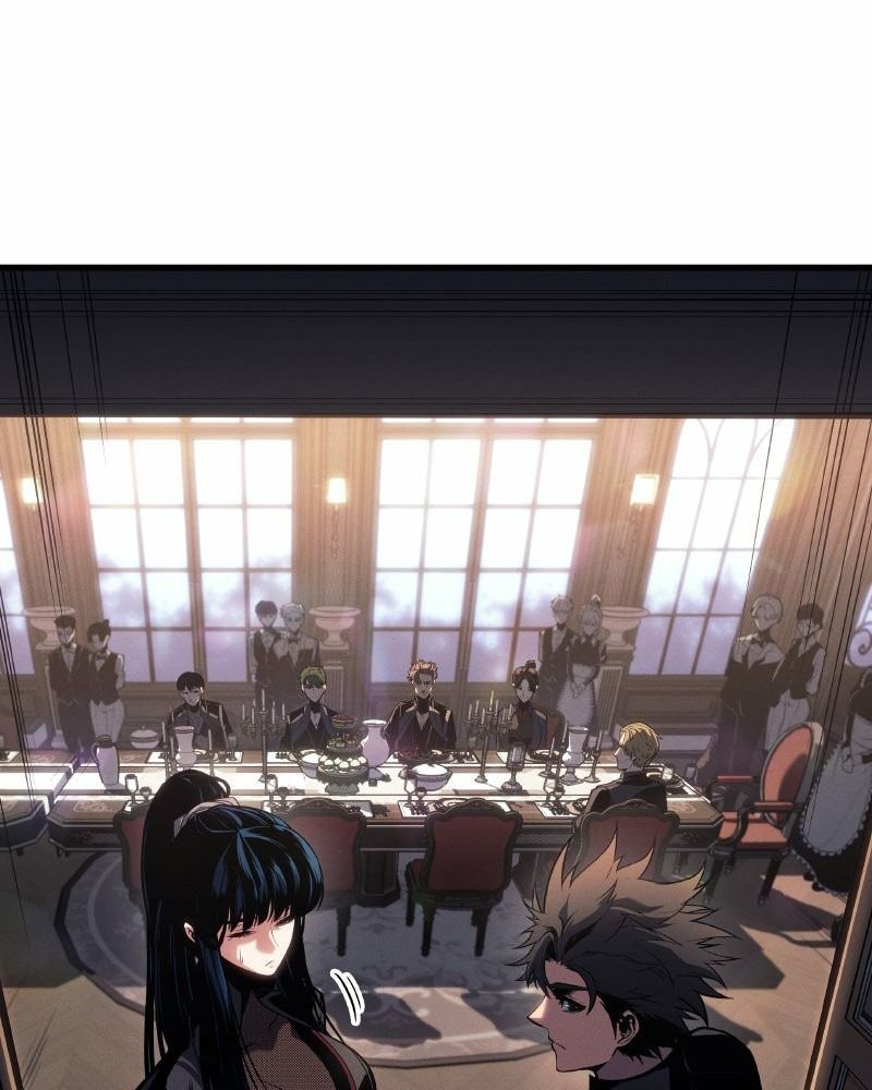 Huyết Thống Hắc Ám Chapter 29 - 184