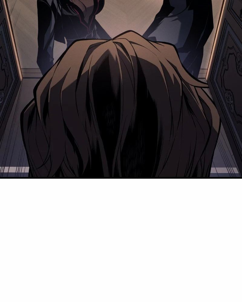 Huyết Thống Hắc Ám Chapter 29 - 185