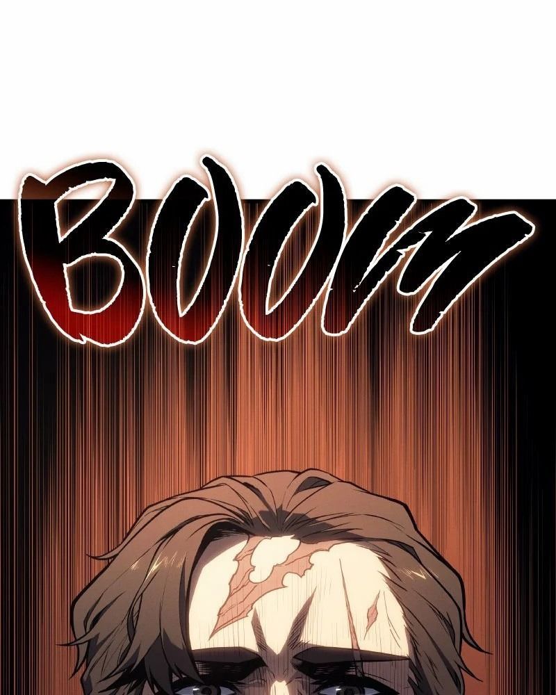 Huyết Thống Hắc Ám Chapter 29 - 186