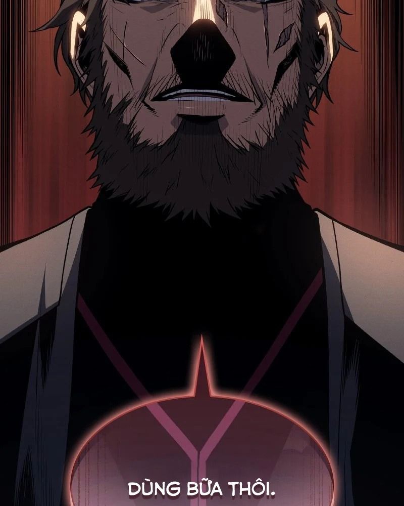 Huyết Thống Hắc Ám Chapter 29 - 187