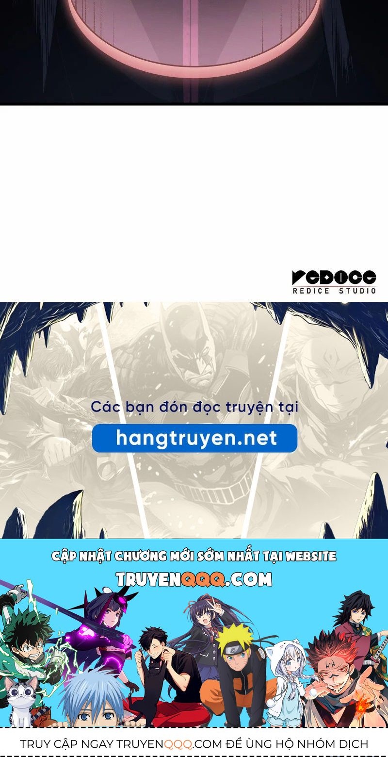 Huyết Thống Hắc Ám Chapter 29 - 188