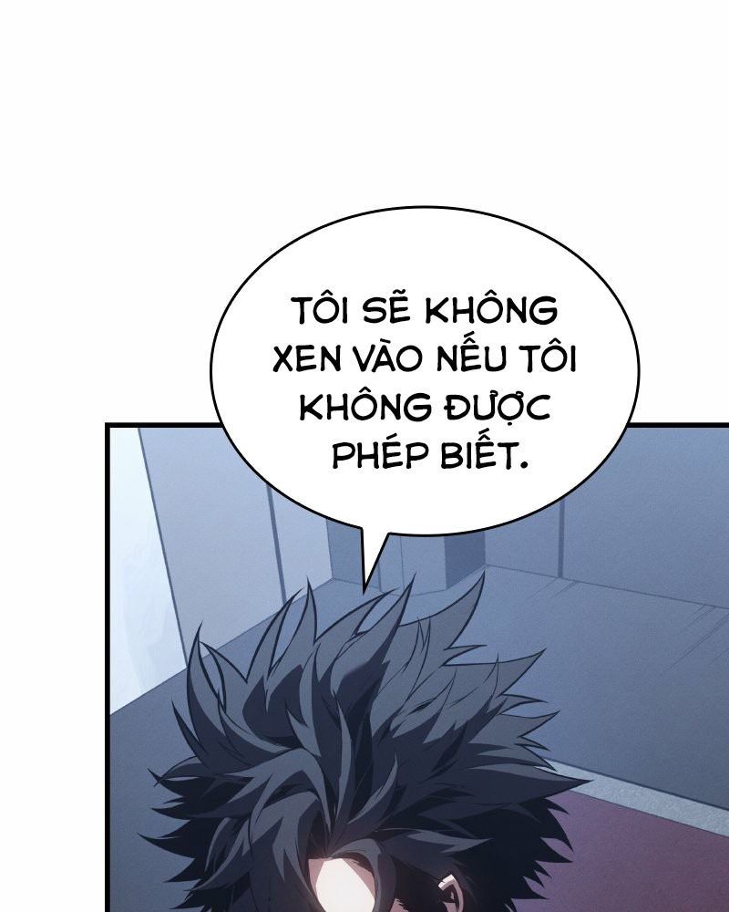 Huyết Thống Hắc Ám Chapter 29 - 21