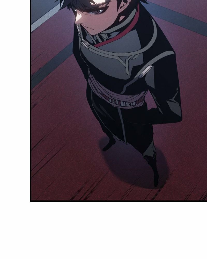 Huyết Thống Hắc Ám Chapter 29 - 22