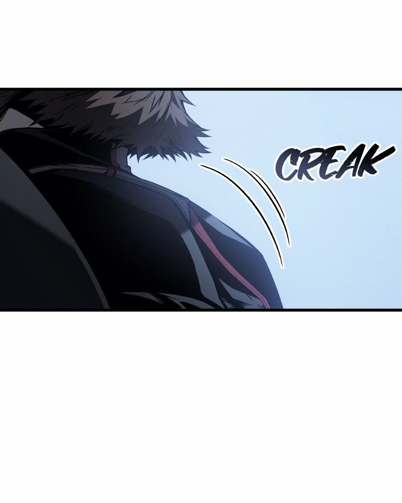 Huyết Thống Hắc Ám Chapter 29 - 23