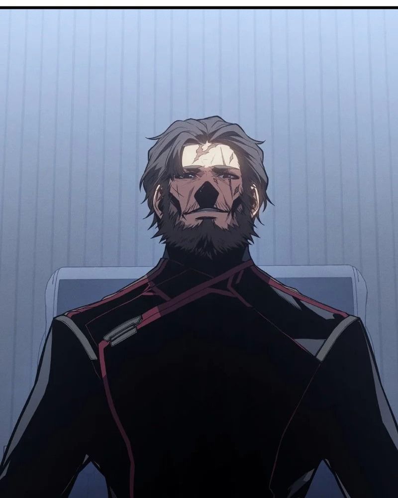 Huyết Thống Hắc Ám Chapter 29 - 24