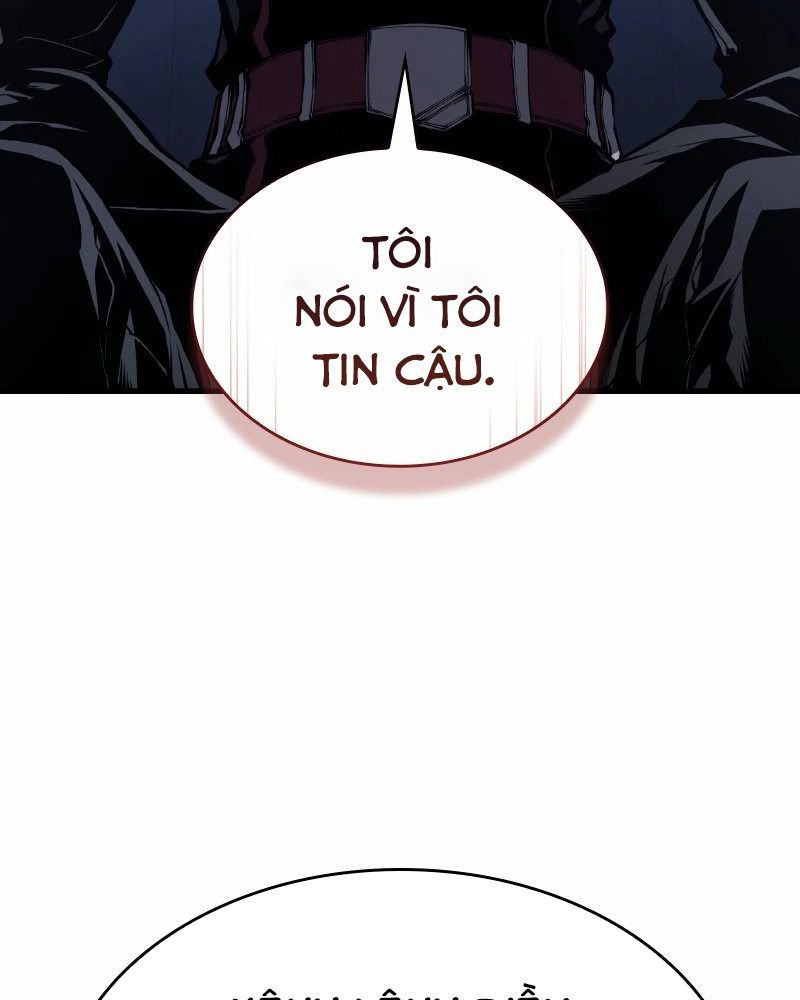 Huyết Thống Hắc Ám Chapter 29 - 25