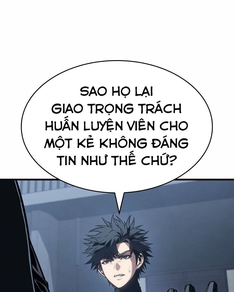 Huyết Thống Hắc Ám Chapter 29 - 28