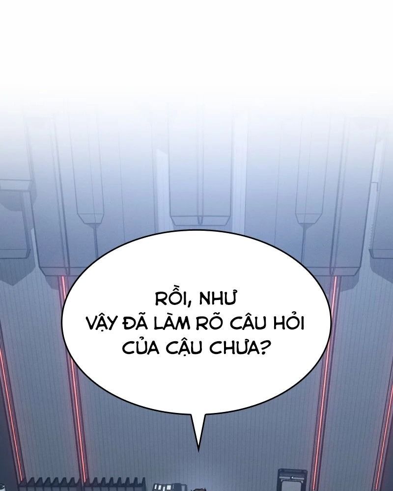 Huyết Thống Hắc Ám Chapter 29 - 30