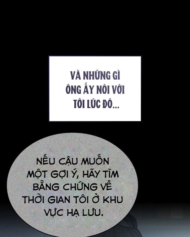 Huyết Thống Hắc Ám Chapter 29 - 4